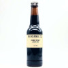 The Kernel Brewery Export Stout - London 1890