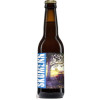 Brasserie Skumenn Hoppy Wheat