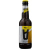 Vetra Pils