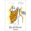 PriMarius Craft Brewery Blagoslov