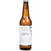 PriMarius Craft Brewery CjePivo
