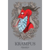 PriMarius Craft Brewery Krampus