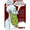 PriMarius Craft Brewery TÀMĀN TÁMĀN