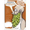 PriMarius Craft Brewery Zornjak