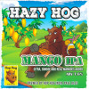 Hop Hog Hazy Hog Mango
