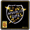 Hop Hog Amarillo DIPA