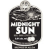 Williams Brothers (Heather Ales) Midnight Sun (Cask)