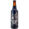 Williams Brothers (Heather Ales) Midnight Sun (Bottle)