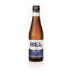 Duvel Moortgat Bel Pils
