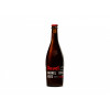 Duvel Moortgat Duvel Barrel Aged - Bourbon