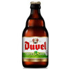 Duvel Moortgat Duvel Tripel Hop Sorachi Ace