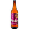 Williams Brothers (Heather Ales) Fraoch (Bottle)
