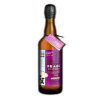 Williams Brothers (Heather Ales) Fraoch 22 Auchentoshan