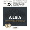 Williams Brothers (Heather Ales) Alba 23