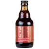Devetka Craft Beer Red Ale