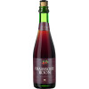Brouwerij F. Boon Framboise