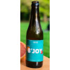 BeerSelect MYBeer B'Joy