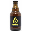 Houblon Pivo Blonde Ale