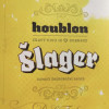 Houblon Pivo Šlager