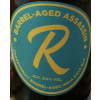 Roosters Brewing Barrel-Aged Assassin