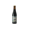 De Struise Brouwers Aardnon / Earthnun