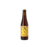 De Struise Brouwers Aestatis