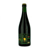 De Struise Brouwers Black Damnation XVII - Ben