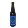 De Struise Brouwers Blue Monk Special Reserve (Bottled)