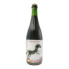 De Struise Brouwers Dark Horse Reserva