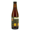 De Struise Brouwers Elliot Brew