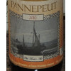 De Struise Brouwers Pannepeut (Pannepøt) - Old Monk's Ale (2010)