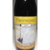 De Struise Brouwers Pannepeut (Pannepøt) - Old Monk's Ale (2011)