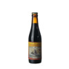 De Struise Brouwers Pannepot - Old Fisherman's Ale