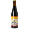 De Struise Brouwers Pannepot - Old Fisherman's Ale (2015)