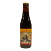 De Struise Brouwers Pannepot - Old Fisherman's Ale (2017)