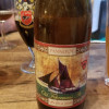 De Struise Brouwers Pannepot - Old Fisherman's Ale (2004)