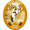 La Fabrique du Faubourg - Bières Georges Silky Weiss
