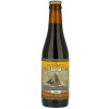De Struise Brouwers Pannepot Reserva (2009)