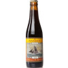 De Struise Brouwers Pannepot Reserva (2010)