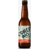 Coreff Bio Ambrée