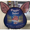 Potbelly Brewery Piggin' Saint