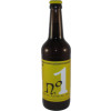 Brasserie Cousin n°1 Pale Ale