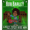 Visibaba Brew Co. Bob Barley