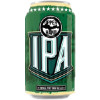 Upper Hand® Brewery IPA