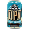 Upper Hand® Brewery UPA®