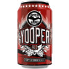 Upper Hand® Brewery Yooper® Ale