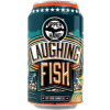 Upper Hand® Brewery Laughing Fish®