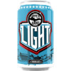 Upper Hand® Brewery Light