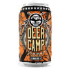 Upper Hand® Brewery Deer Camp™