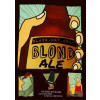 Black Hat Craft Brewery (Ðakovo) Blond Ale